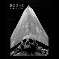MDS51 - BLACK DISK [MINI-DISK-E.P. 2018]