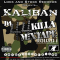Da .44 Killa (Round 1)