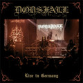 Live in Germany