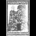 Recondite Legacy