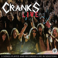 CRANKS-LIVE