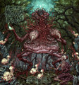 Unclean Rituals