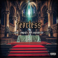 Fearless (feat. Empuls & Copywrite)