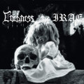 We are the Ashes