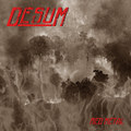 Red Metal