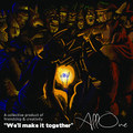 We'll Make It Together (b-sides & collabs vol 1)