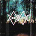 Gateway To Unspoken Infinity