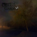 Distant Garden
