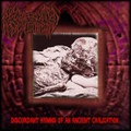 Discordant Hymns Of An Ancient Civilization: Early Demos