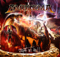 Fight In Hell