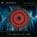 The Sound Of LSD (24bit)