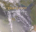 Songs of the Earth