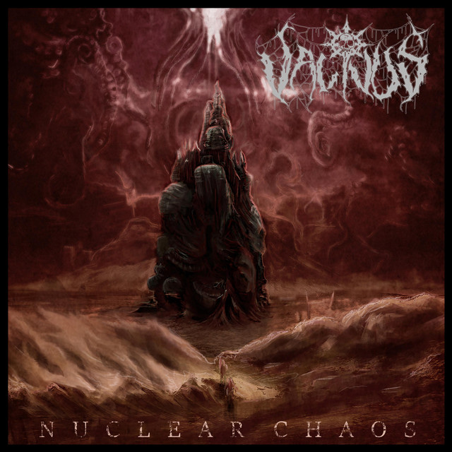 Nuclear Chaos