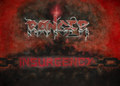 Insurgency