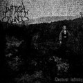 Darkest Infinity