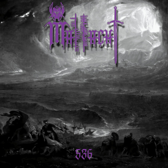 536
