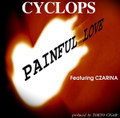 Painful Love