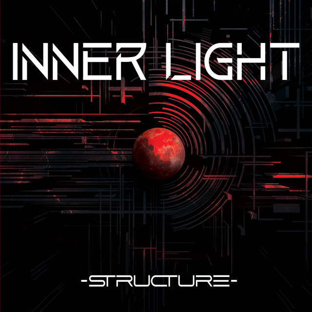Structure