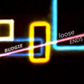 loose ends