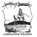Liberation Weapon