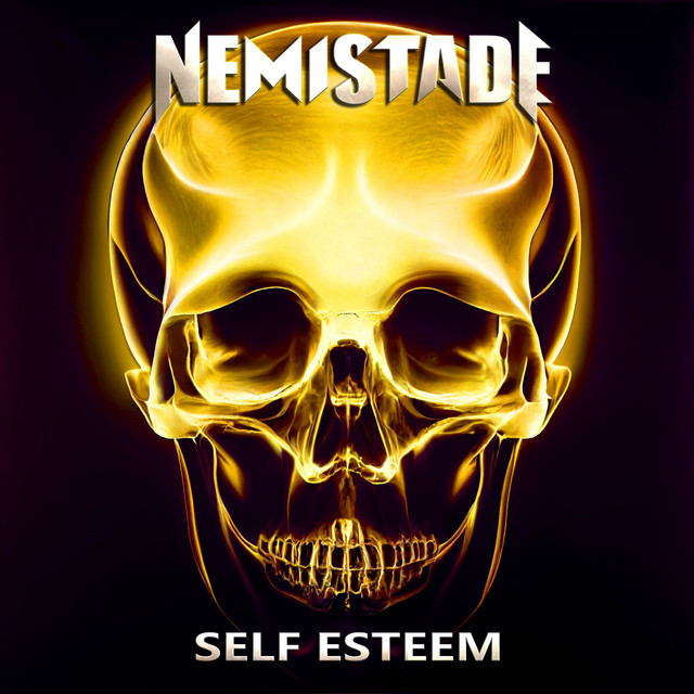 Self Esteem