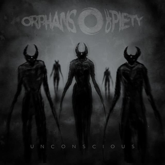 Unconscious