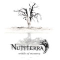 Winds Of Memory