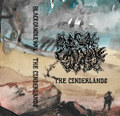 The Cinderlands