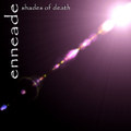 Shades of death