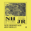 New Hermitage + Jeff Reilly II