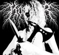 KÖSHMAR DEMO 01