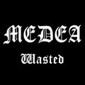 Wasted (demo)