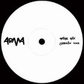 GRIME MIX / SHAOLIN TOOL