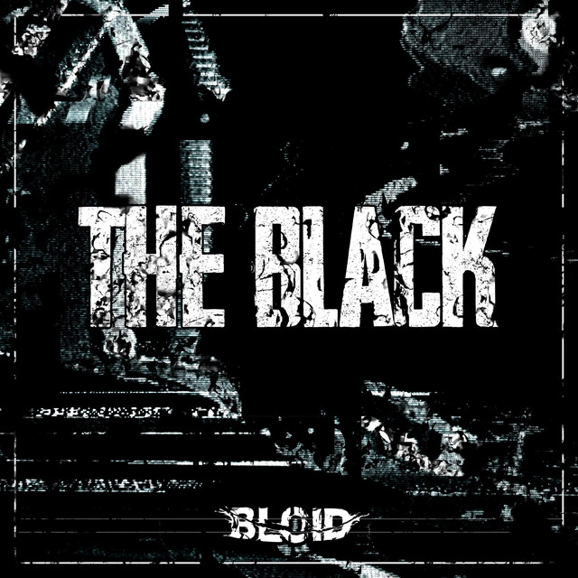 The Black