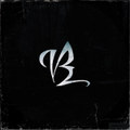 Blackbox Series 2, Pt. 2