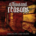 Strength & Fight EP2010