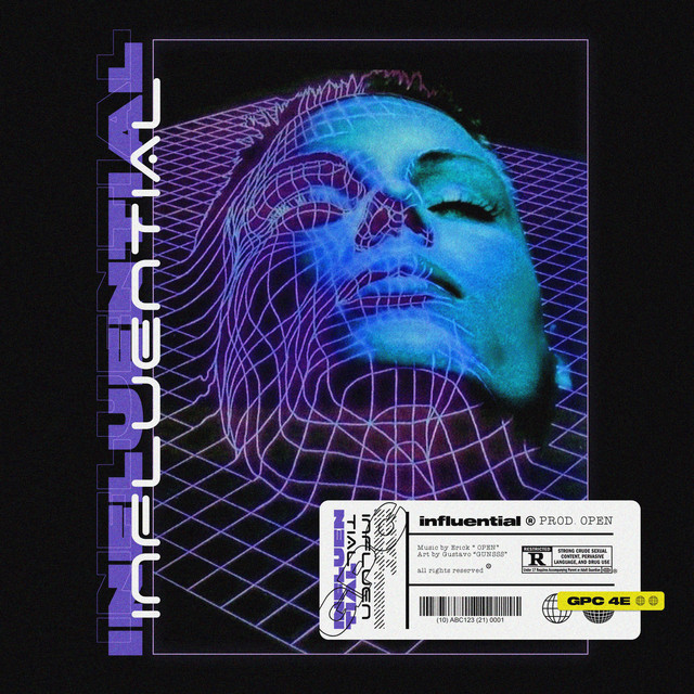Influential
