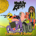 Vengeance Z Squad