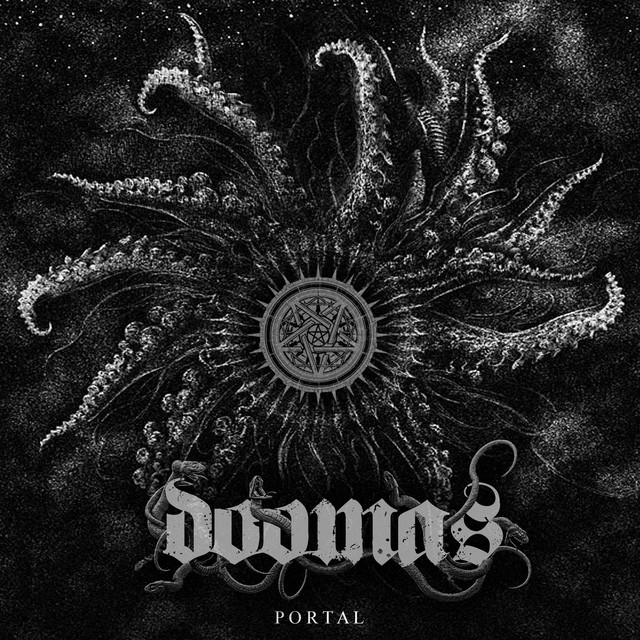 PORTAL