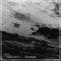 Grautöne