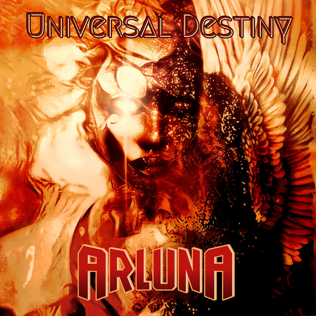 Universal Destiny