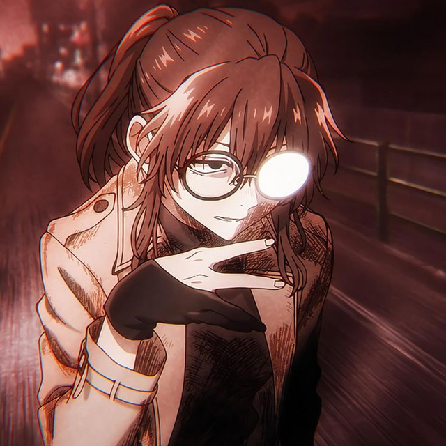 HEART (Feat. Malshuka)