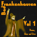 Vol. 1