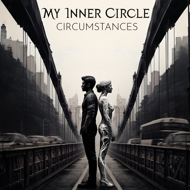 Circumstances (Re-Recorded)