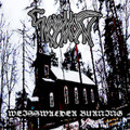 Weisswalder Burning EP