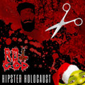 Hipster holocaust (Single 2023)
