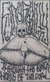 HWR004 Through The Black Holes Of The Dead (demo)