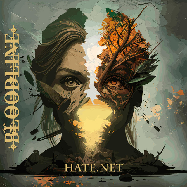 Hate.net