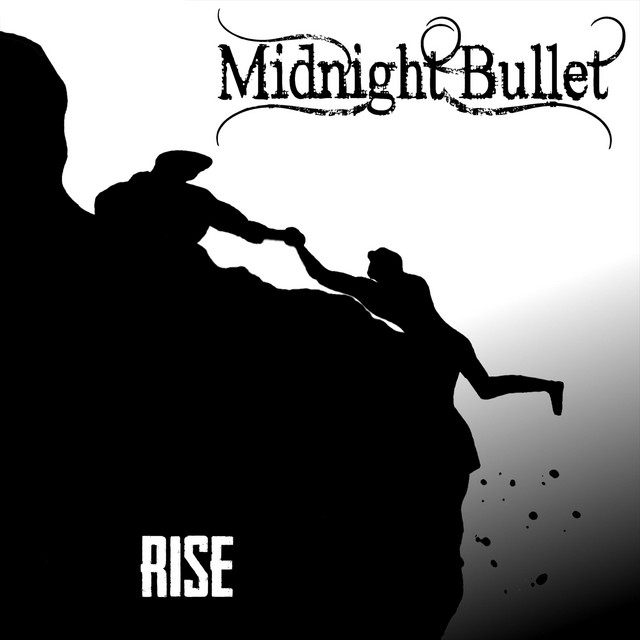 Rise