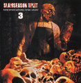Slamseason Split III